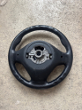 Oto Çıkma Parça / Bmw / 3 Serisi / Direksiyon / Direksiyon Airbag / Çıkma Parça 