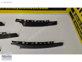 Oto Çıkma Parça / Renault / Megane / Kaporta & Karoser / Sol Ön Kapı / Çıkma Parça 