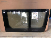 Oto Çıkma Parça / Mercedes / Sprinter / Kaporta & Karoser / Sol Sürgülü Kapı / Çıkma Parça 