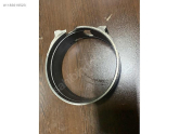 Oto Çıkma Parça / Mercedes / 300 / Şanzıman / Şanzıman Komple / Çıkma Parça 