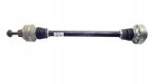 AUDI Q7 2019 2025 ARKA AKS 4M0501203D