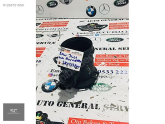 Oto Çıkma Parça / Bmw / 7 Serisi / Motor / Hava Akışmetre / Çıkma Parça 