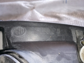 Oto Çıkma Parça / Opel / Corsa / Far & Stop / Sol Ön Far / Sıfır Parça 