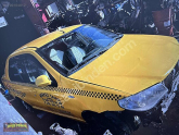 Oto Çıkma Parça / Fiat / Palio / Kaporta & Karoser / Sağ Ön Kapı / Çıkma Parça 