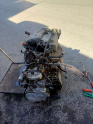 Oto Çıkma Parça / Volkswagen / Polo / Şanzıman / Şanzıman Komple / Çıkma Parça 