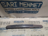 Oto Çıkma Parça / Volkswagen / Caddy / Kaporta & Karoser / Basamak / Çıkma Parça 