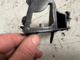 Oto Çıkma Parça / Citroen / C5 / Tampon / Tampon Braketi / Çıkma Parça 