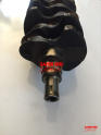 Oto Çıkma Parça / Hyundai / Getz / Motor / Krank / Çıkma Parça 