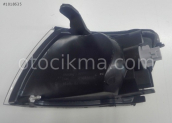 Oto Çıkma Parça / Toyota / Carina / Elektrik / Sinyal Kolu / Çıkma Parça 