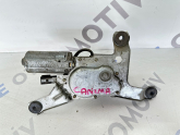 mitsubishi carisma arka cam silgi/silecek motoru (son fiyat)
