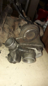 Oto Çıkma Parça / Volvo / S40 / Motor / Turbo / Çıkma Parça 