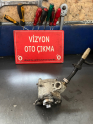 Oto Çıkma Parça / Fiat / Strada / Motor / Vakum Pompası / Çıkma Parça 