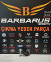 VW Jetta Sol Ön Çamurluk Bağlantı Sacı - 1K5821137