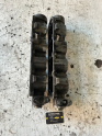 Oto Çıkma Parça / Opel / Astra / Motor / Eksantrik / Çıkma Parça 