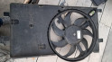 Oto Çıkma Parça / Fiat / Fiorino / Fan / Fan Motoru / Çıkma Parça 