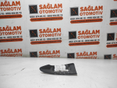 AUDİ A4 B5 ÇIKMA SAĞ ARKA KAPI ÇEKME KOLU OEM; 8D0867372