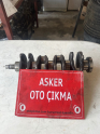 Astra g 1.4 16 valf standart krank