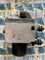 16431502-C Volkswagen Passat ABS Beyni