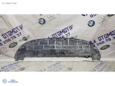 Oto Çıkma Parça / Mercedes / Vito / Kaporta & Karoser / Basamak / Çıkma Parça 