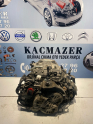 Oto Çıkma Parça / Nissan / Qashqai / Şanzıman / Şanzıman Komple / Çıkma Parça 