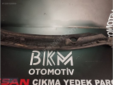 Nissan Qashqai 2007-2013 ön cam ızgarası