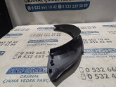 Oto Çıkma Parça / Peugeot / 208 / Koltuk & Döşeme / İç Trim / Çıkma Parça 