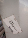 Oto Çıkma Parça / Subaru / Forester / Tampon / Arka Tampon / Çıkma Parça 