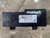 OPEL MOKKA 9847668980 BLUETOOTH ORJINAL HATASIZ ÇIKMA EGE OTO
