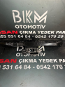 Oto Çıkma Parça / Nissan / Micra / Kaporta & Karoser / Ön Panel / Çıkma Parça 
