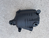 Oto Çıkma Parça / Volkswagen / Golf / Filtre / Hava Filtresi Kutusu / Sıfır Parça 