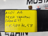 Oto Çıkma Parça / Audi / A6 / Tampon / Tampon Braketi / Çıkma Parça 
