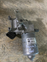 Oto Çıkma Parça / Opel / Corsa / Oto Cam / Silecek Motoru / Çıkma Parça 