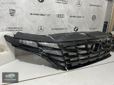 Oto Çıkma Parça / Hyundai / Tucson / Kaporta & Karoser / Panjur / Çıkma Parça 
