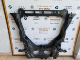 Oto Çıkma Parça / Nissan / Qashqai / Alt Takım / Travers / Çıkma Parça 