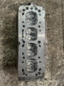 Oto Çıkma Parça / Opel / Meriva / Motor / Silindir Kapağı / Çıkma Parça 