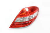 Oto Çıkma Parça / Mercedes / SLK / Far & Stop / Sağ Arka Stop / Çıkma Parça 