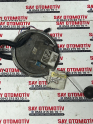 Oto Çıkma Parça / Opel / Corsa / Yakıt / Yakıt Şamandırası / Çıkma Parça 
