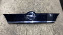 OPEL MERİVA B BAGAJ BAKALİTİ KAPLAMASI 13268754 CANCAN OPEL
