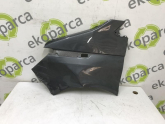 Oto Çıkma Parça / Volkswagen / Transporter / Kaporta & Karoser / Sol Ön Çamurluk / Çıkma Parça 