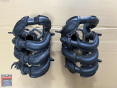 FORD FOCUS - FİESTA EMME MANİFOLDU ORİJİNAL ÇIKMA HATASIZ