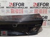 Oto Çıkma Parça / Honda / City / Kaporta & Karoser / Bagaj Kapağı / Çıkma Parça 