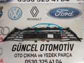 Oto Çıkma Parça / Renault / Megane / Tampon / Tampon Izgarası / Çıkma Parça 