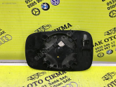 Oto Çıkma Parça / Renault / Megane / Ayna / Sağ Dış Ayna / Çıkma Parça 