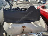 Oto Çıkma Parça / Honda / Jazz / Airbag / Direksiyon Airbag / Çıkma Parça 