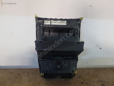 Oto Çıkma Parça / Toyota / Corolla / Klima / Kontrol Paneli / Çıkma Parça 