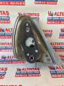 Oto Çıkma Parça / Honda / Jazz / Far & Stop / Sağ Arka Stop / Çıkma Parça 