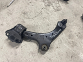 VOLVO S60 TABLA SALINCAK ÖN 1.6 BENZİNLİ ECOBOOST