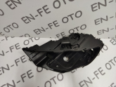 Oto Çıkma Parça / Audi / A3 / Far & Stop / Sol Ön Far / Sıfır Parça 