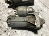 Oto Çıkma Parça / Renault / R 5 / Elektrik / Marş Motoru / Çıkma Parça 