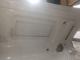 Oto Çıkma Parça / Peugeot / 301 / Kaporta & Karoser / Bagaj Kapağı / Çıkma Parça 